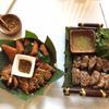 Pho Ngoc Yen Restaurant