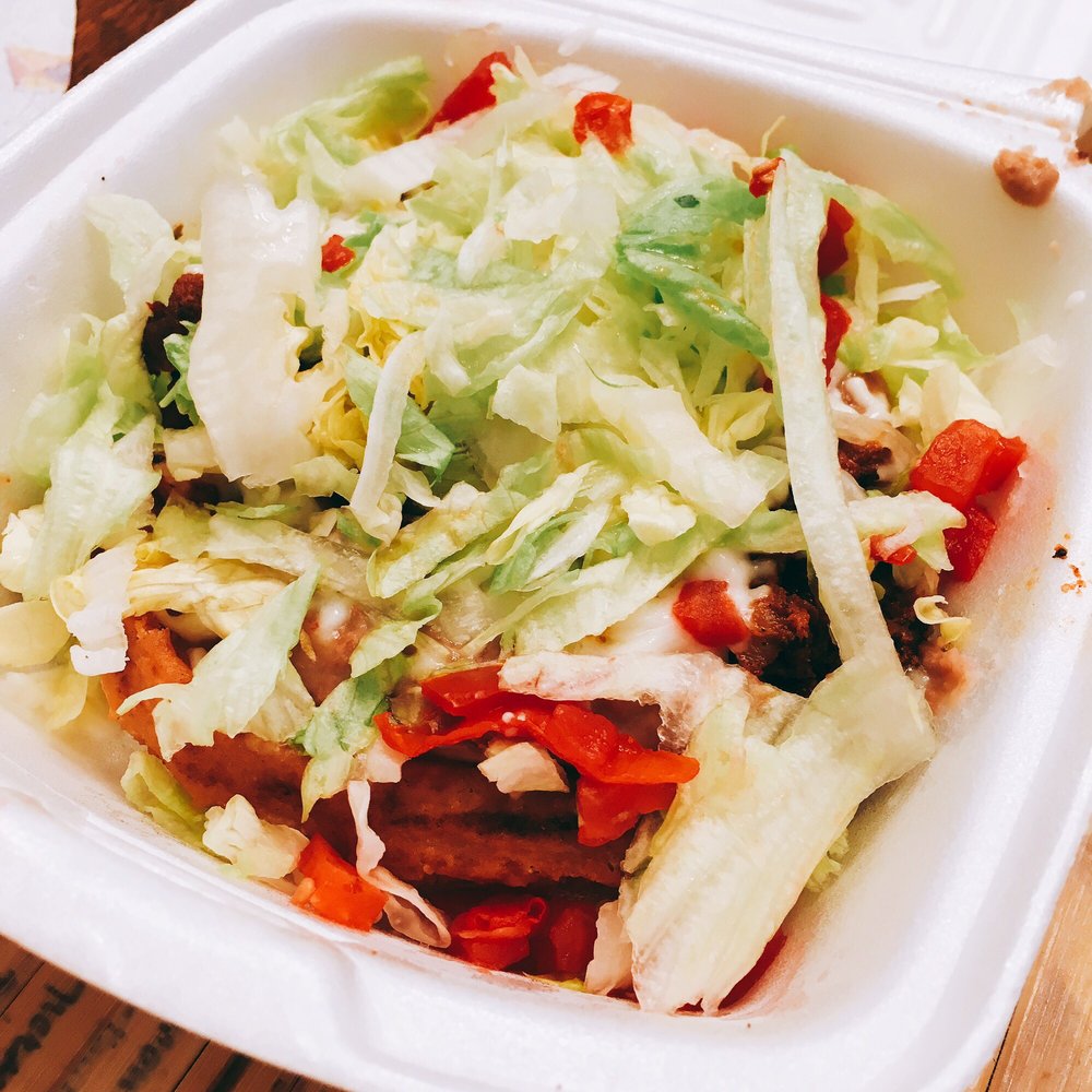 Fiesta Burrito 21 Photos & 76 Reviews Mexican 924 W 75th St