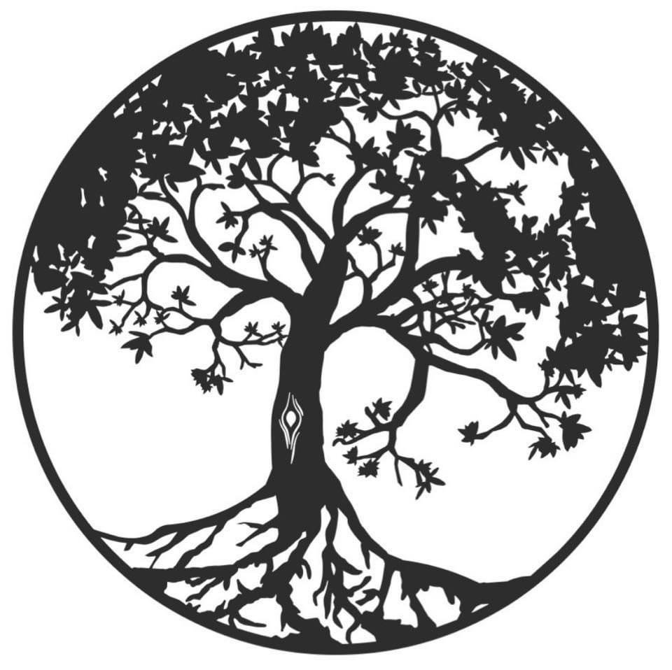Marocola Elite Solutions