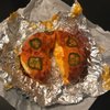 Flatiron Bagel Co.
