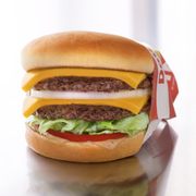 In N Out Burger 405 Photos 450 Reviews Burgers 18062 Beach Photo Of In N Out Burger Huntington Beach Ca United States