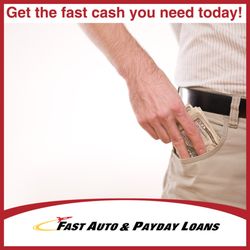 Payday loans porterville california picture 2