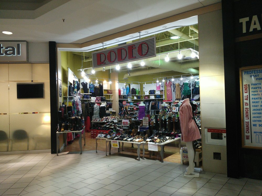 athletic shoe stores toronto shoe stores toronto 28 images shoe stores toronto 28 athletic shoe stores toronto shoe stores toronto 28 images shoe stores toronto 28