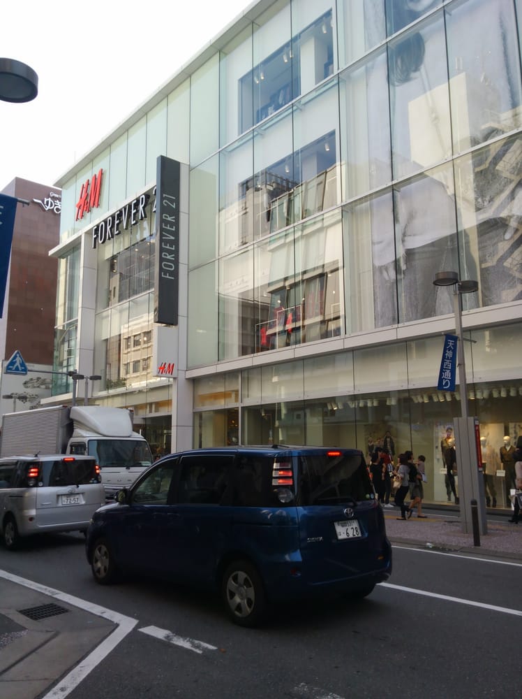 福岡市 Women S Clothing Gift Cards Giftly