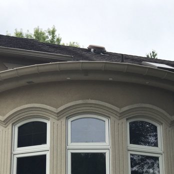 The Brothers That Just Do Gutters 39 Photos Gutter Services Photo Of The Brothers That Just Do Gutters Red Bank Nj United States