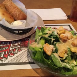 Italian Restaurants In Hendersonville Nc Best Iannucci S Pizzeria Italian Restaurant 41 Reviews