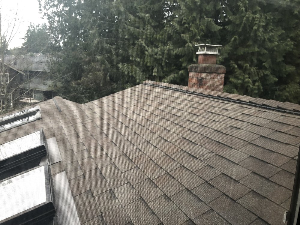 Simple Star Solutions