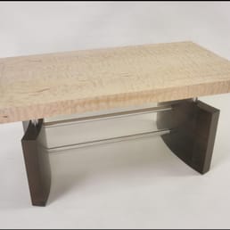 Furniture Design Houston david langley furniture design - get quote - furniture stores Furniture Design Houston david langley furniture design - get quote - furniture stores