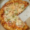 Rocco's New York Pizza gift card