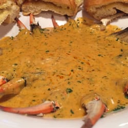 Best Seafood Restaurants In Kenner La Yelp Photo Of Kenner Seafood