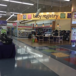 babies r us closed