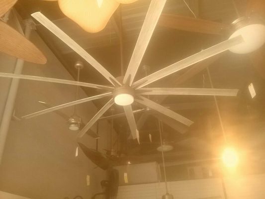 Designer S Mart Lighting Showroom 6960 Gateway Blvd E El Paso Tx Designer S Mart Lighting Showroom 6960 Gateway Blvd E El Paso Tx Window Blinds Mapquest
