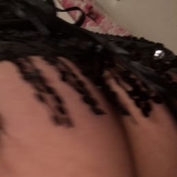 accept. creampie hot russian teen consider, that you are