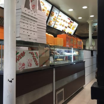 Restaurant Lille Fromage Pas Cher Restaurant Lille Fromage Pas Cher