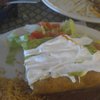 La Cabana Restaurant