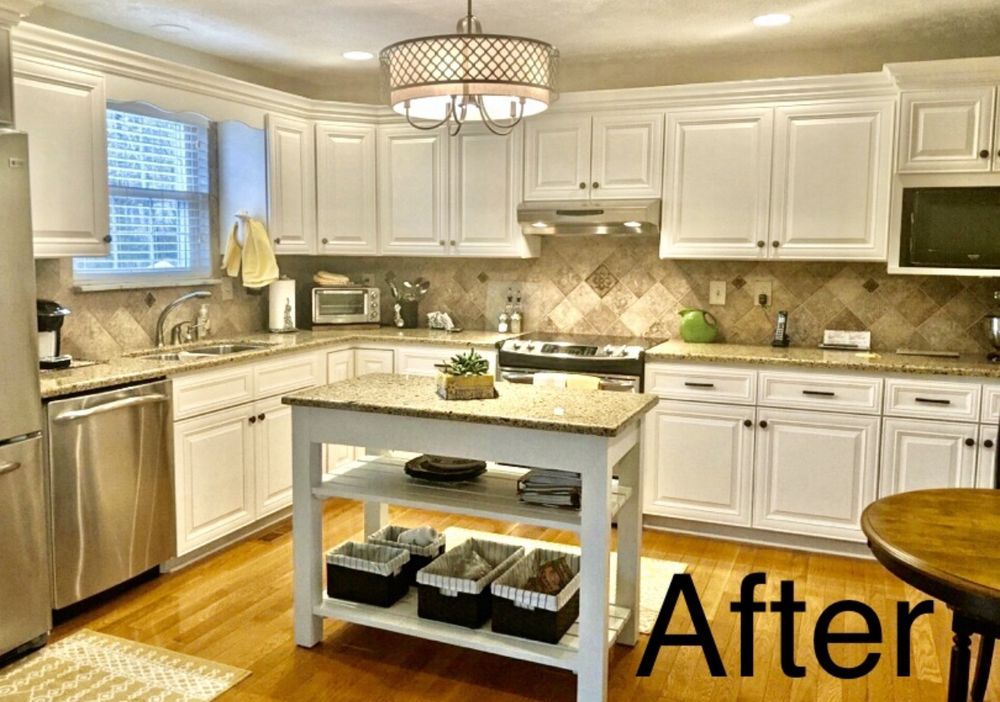 image of business Keith