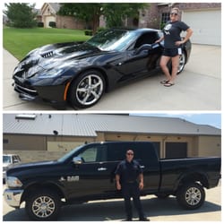 Dm Auto Leasing >> D M Auto Leasing The Best 29 Photos Car Dealers 2730 N Hwy 360 Dm Auto Leasing >> D M Auto Leasing The Best 29 Photos Car Dealers 2730 N Hwy 360
