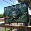 Ms