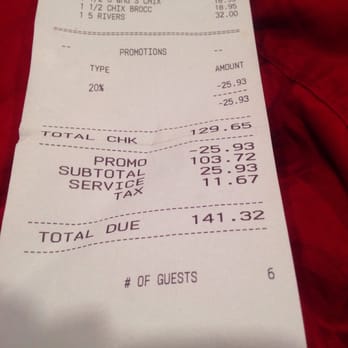 Philippe Chow Closed 131 Photos 167 Reviews Chinese 8620 Photo Of Philippe Chow Beverly Hills Ca United States Be Careful