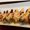 Tokai Sushi