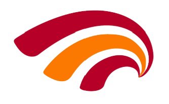 San Antonio Hispanic Chamber Of Commerce