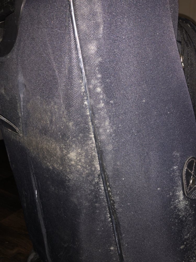 Keystone at Mebane Oaks