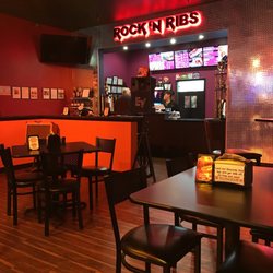 Italian Restaurants Lake Zurich Il Best Lake Zurich Il United States Rock N Ribs Bbq Closed 85 Photos 160 Reviews Barbeque 463