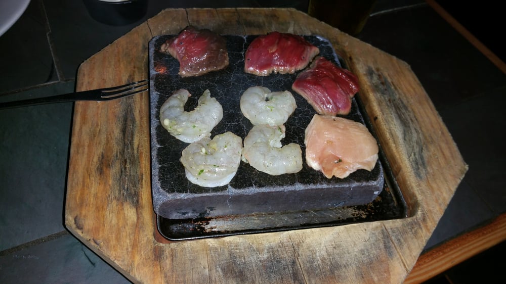 Colorado Fondue Company 137 Photos & 172 Reviews Fondue 1016 E Semoran Blvd, Casselberry