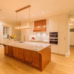 The Best 10 Countertop Installation In Richmond Bc Last Updated I Love Kitchens