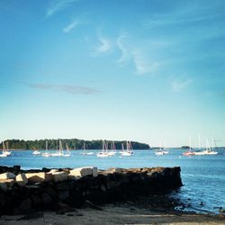 East End Beach 24 Photos 12 Reviews Beaches Eastern Photo Of East End Beach Portland Me United States