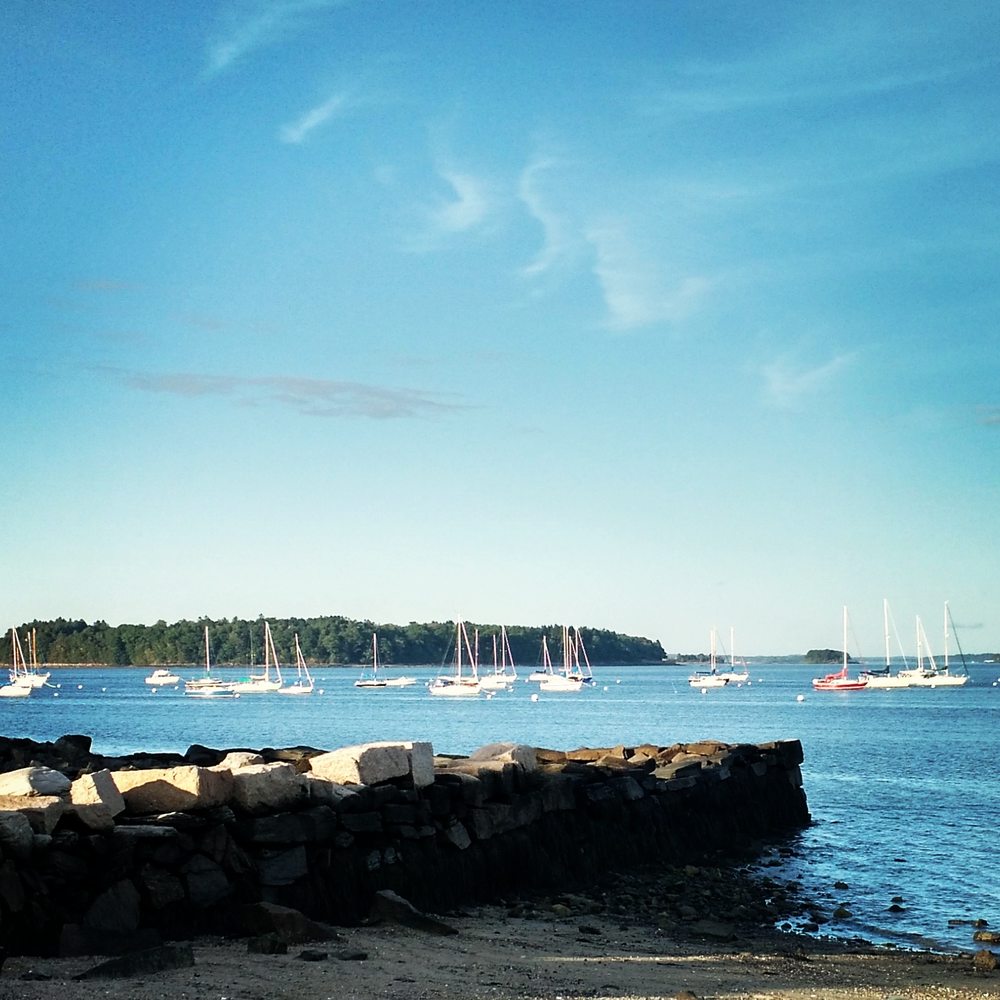 East End Beach 21 Photos & 12 Reviews Beaches Eastern Promenade