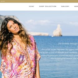 Photo of Aaron Knight Freelance Web Designer Online Marketer - Dover Heights New South Wales, Australia