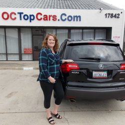 Dealers Cars Com >> Oc Top Cars 120 Photos Used Car Dealers 17842 Cowan St Irvine Dealers Cars Com >> Oc Top Cars 120 Photos Used Car Dealers 17842 Cowan St Irvine