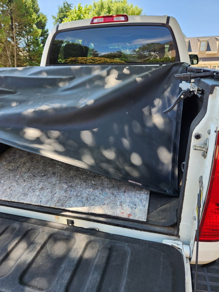 Accelerated Towing Services of Mooresville