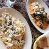 Pasta E Basta
