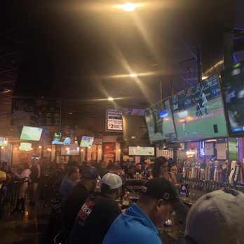 Bottoms Up Bar And Grill 17 Photos 39 Reviews Sports Bars Photo Of Bottoms Up Bar And Grill Odessa Tx United States