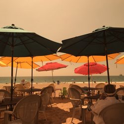 The Best 10 Restaurants Near Manhattan Beach Post In Surf Food Stand