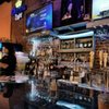 Taco Tequila's