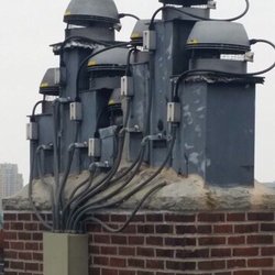 Chimneys By Mr Chimney 42 Photos 19 Reviews Fireplace Services Photo Of Chimneys By Mr Chimney Mamaroneck Ny United States Fans
