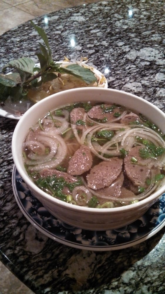 Yummy Pho Noodle House - 13 Photos & 47 Reviews - Vietnamese - 18671 E