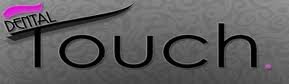 image of business Dental Touch