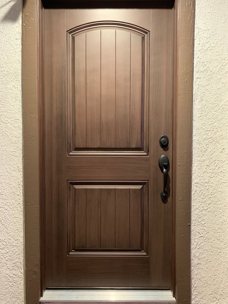 image of business KC Home Repairs & Remodeling