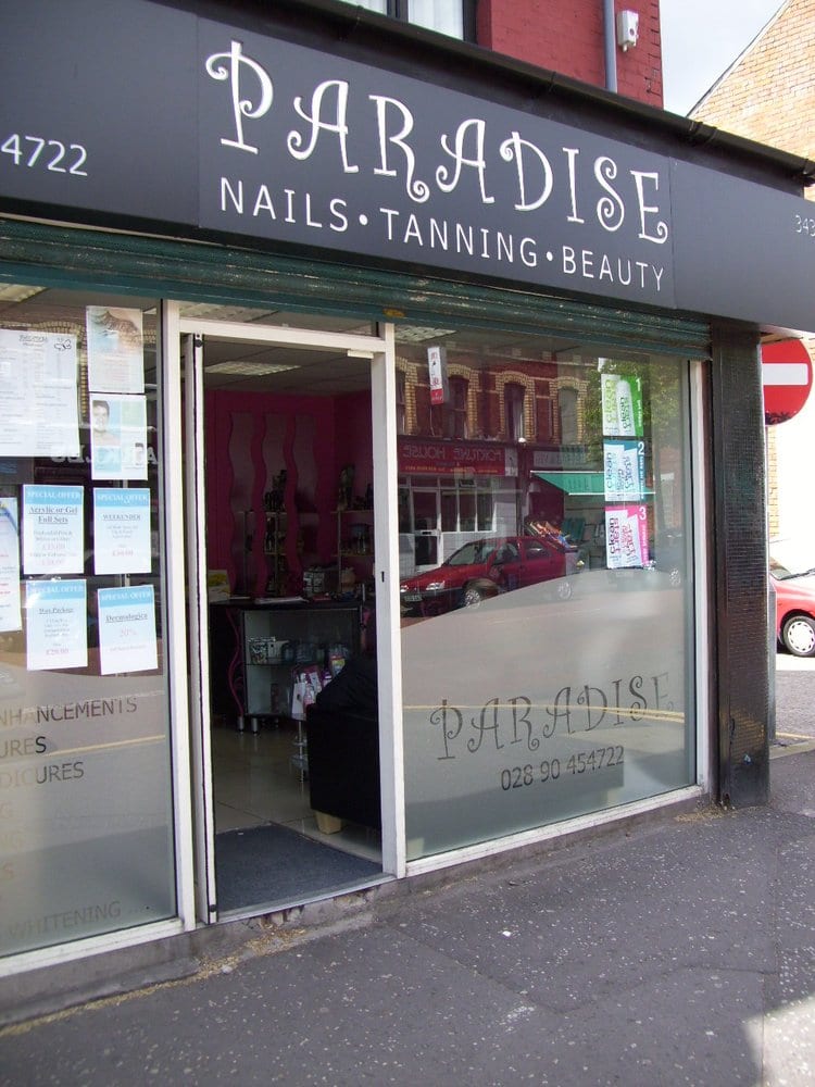 stranmillis bfs nail salon gift cards giftly stranmillis bfs nail salon gift cards giftly