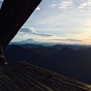 granite mountain 38 photos hiking i 90 exit 47 north bend wa