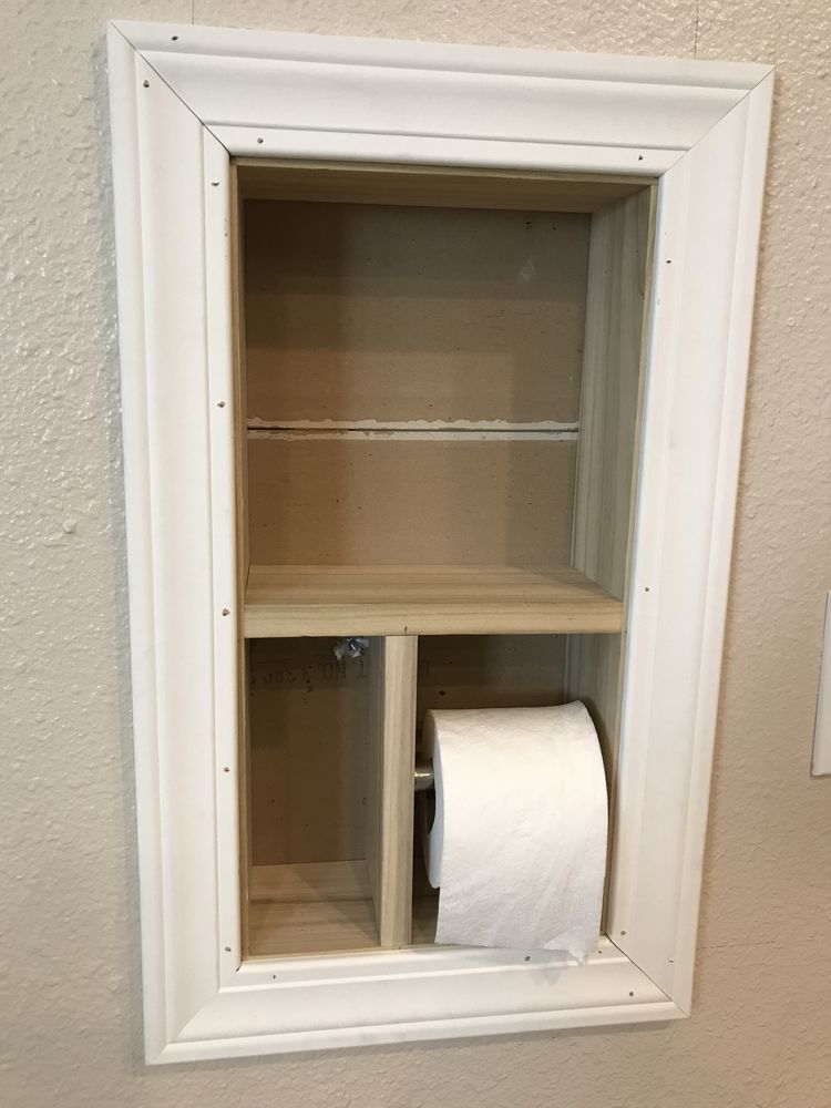 Freedom Home Repairs
