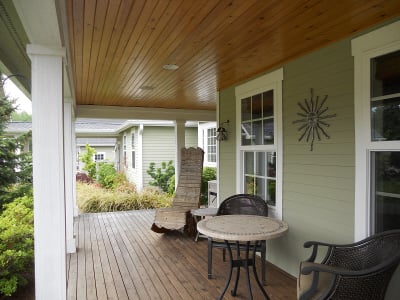 image of business Premier Painting LLC