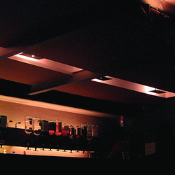 Plastic People Cerrado 25 Resenas Discotecas 147 Curtain