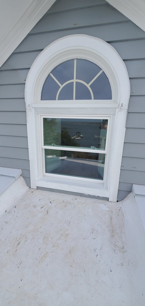 Ace Handyman Services