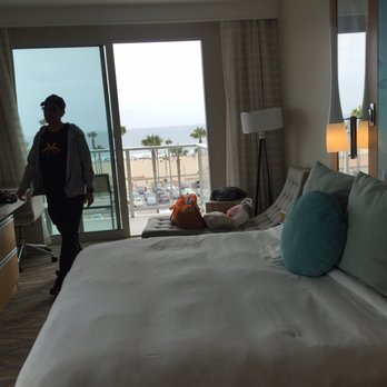 Paséa Hotel & Spa - 617 Photos & 248 Reviews - Hotels - 21080 Pacific