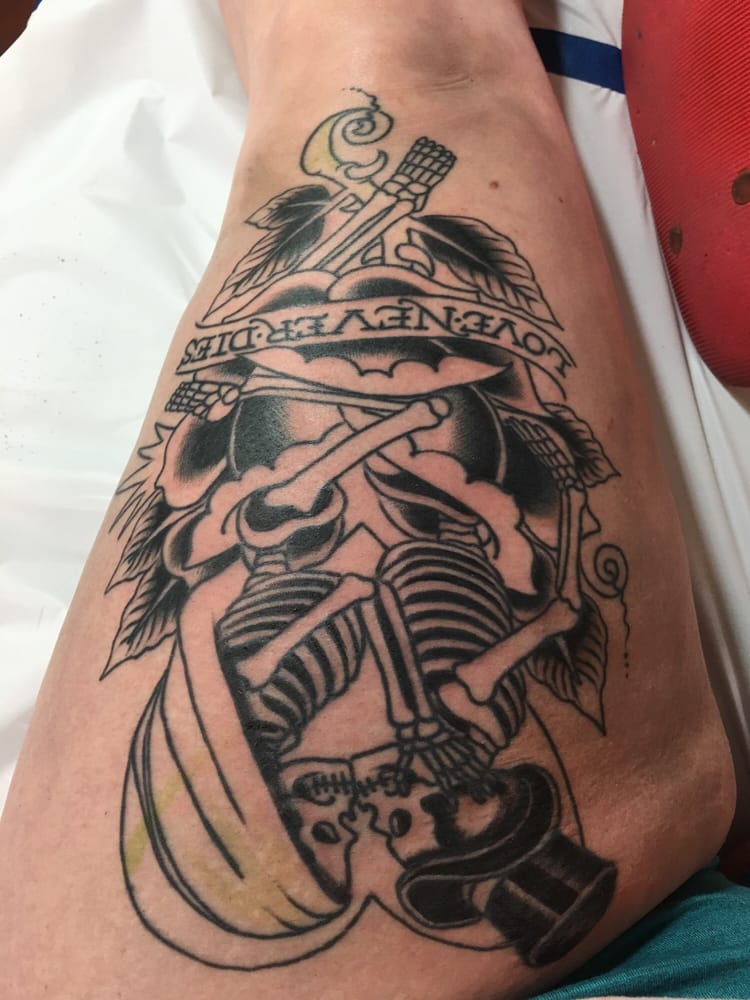 snake river tattoo tattoo 928 w main st boise id phone snake river tattoo tattoo 928 w main st boise id phone